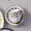 Couvert individuel 5 pièces Noritake Tusker Garden
