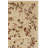 Carolane Performance Floral Rug-36829625