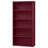 Bookcase-15959966-125118309