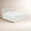 Dart Upholstered Bed-1991340216-1990279066