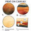 Chea - salon d'art mural campagne-106146236-106146239