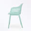 ensemble de 2 chaises de patio-577599768