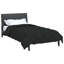 Duvet-1786616996
