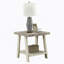 Table de bout Athens-296508599-296508601-296508606