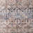 Lauren Ralph Lauren Performance Oriental Rug-71610426