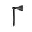 Bathroom Hardware Set-101232302
