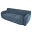 Canapé à compression 81,5 po Modern-1623685992