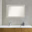 Miroir de salle de bain mural Parlor-867259981