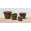 Pot à fleur en pierre Classic-13940775-13940764