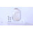 Hovhannes Arch Mirror-2053251029