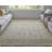 Performance Wool Oriental Indoor Rug-1206746932