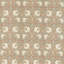 Morris & Friends Fabrics Pimpernel Fabric-1857101372