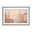 Copperplate Chronicles v1, impression-289473750-289474319