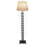 Ringlet 72" Floor Lamp-57944623
