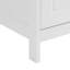 Armoire de rangement pour salle de bain-1979796999