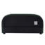 Lit plateforme tapissier-130618508