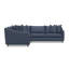 Joli Sectional-726533811
