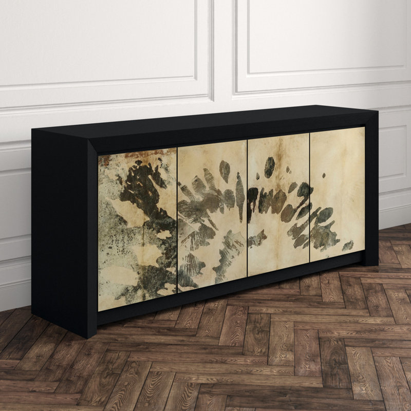 Karlson 80'' W Sideboard