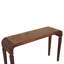 Console Arcus