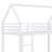 Biddeford Standard Bunk Bed-1344201418