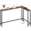 Table basse en L 70,9 po-160210253-154704940