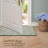 Austell Machine Woven Synthetic Geometric Area Rug-124884359-105123302