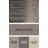 Machine Washable Gray Area Rug-528263592