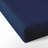 3" H Water-Resistant Outdoor Seat Cushion-1672490657