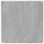 Portmore 4X4 Glazed Ceramic Tile-556432611