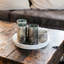 Plateau de table basse Epsilon-24222919