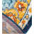 Oriental Indoor Rug-1823943866