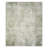Distressed Modern Abstract Machine Washable Area Rug in Sage Green for Living Room or Bedroom-1860531480-1853578977