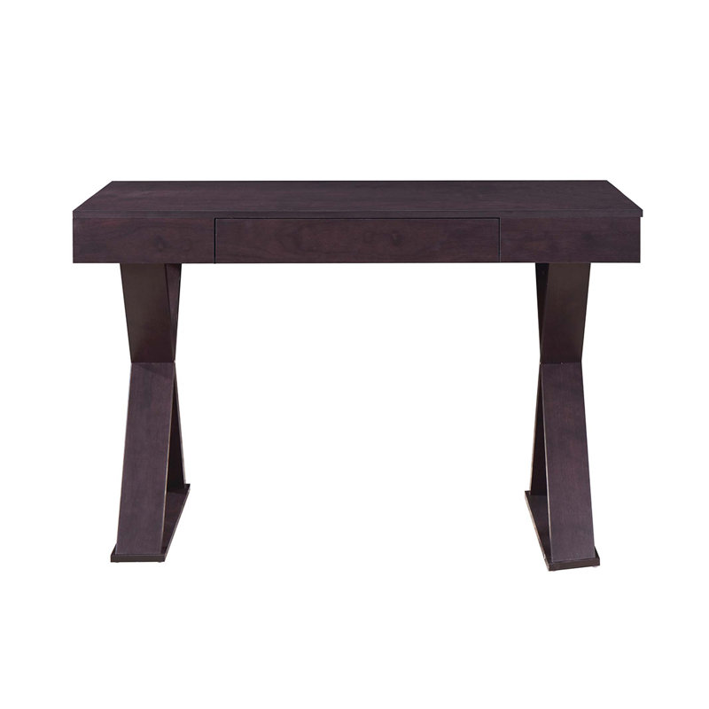 Bureau d'ordinateur Jamarey