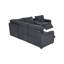 Canapé modulaire inclinable électrique Rocktem-1356460162