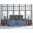 McAllen Power Reclining Loveseat with Console