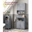 Medina Bathroom Cabinet-268631524