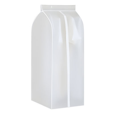 Outdoor Cover Airbag Cover