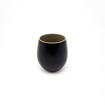 La Marsa Stoneware Coffee Mug