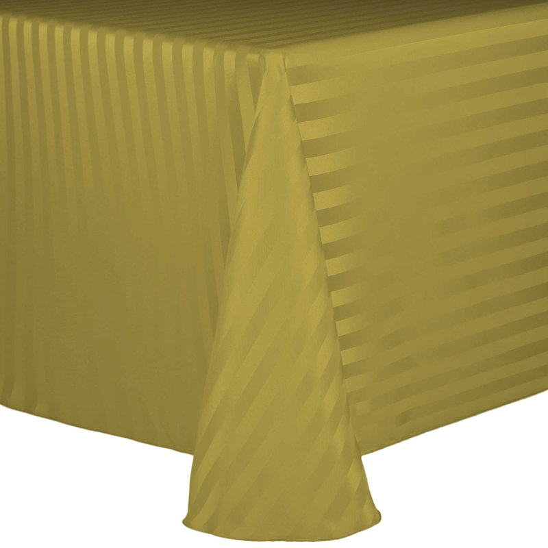 Nappe Ultimate, 108 po x 108 po, Vert acide, 1