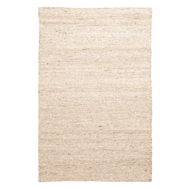 Sienna Tan Rug 5'0" x 7'8"