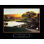 «Red Barrel Studio® Frontline Gallery», art sur toile: Drive, Golf-399647332