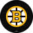 NHL Pub Table-124080923-12162343