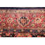 Indian One-of-a-Kind 14'9" X 19' Area Rug