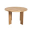Pacific 5 - Piece Dining Set-909093958-909865470