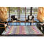 Tapis Kirtis-226012527