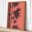 Print-1497169981-1497169989