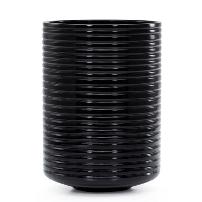 Riga 3 Gallons Waste Bin
