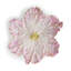 Tulip Centerpiece-1868603504