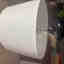 Customer photo 2 of 2