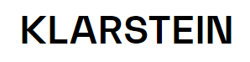 Klarstein logo